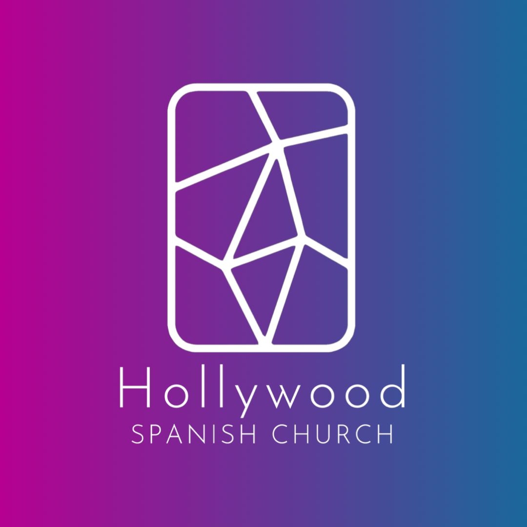 Hollywood Spanish Church